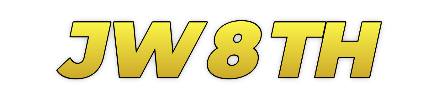 jw8th